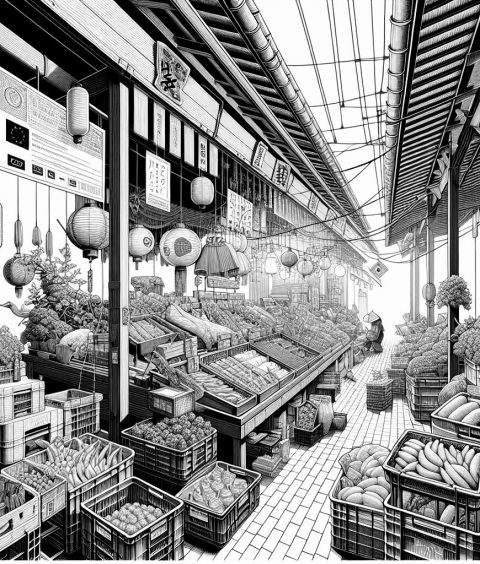 ai-veggie-products-eu-regulation