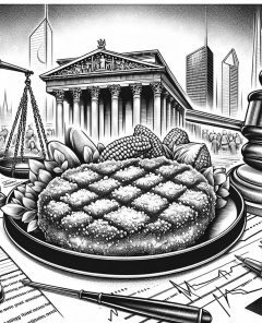 ai-veggie-schnitzel-debate