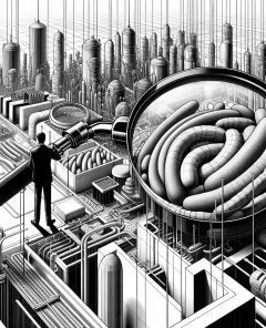 ai-veggie-wurst-eu-verbot