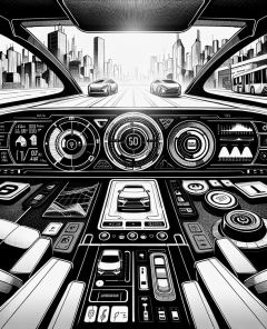 ai-vehicle-changes-2026