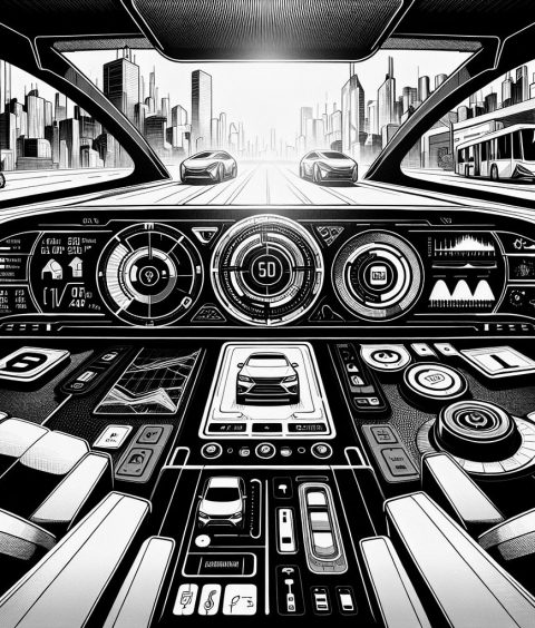 ai-vehicle-changes-2026