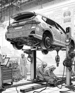 ai-vehicle-inspection