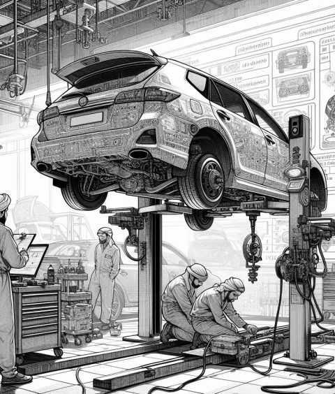 ai-vehicle-inspection