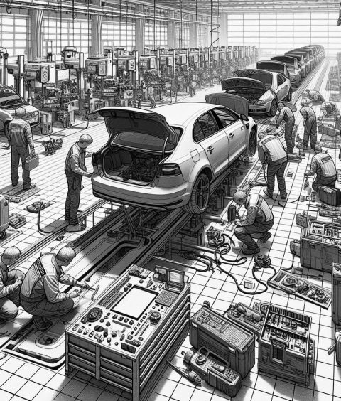 ai-vehicle-safety-inspection