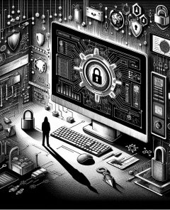 ai-velociraptor-ransomware