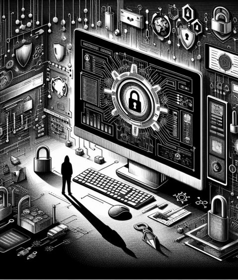 ai-velociraptor-ransomware