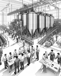 ai-veltins-karamalz
