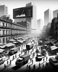 ai-venezuela-economic-crisis