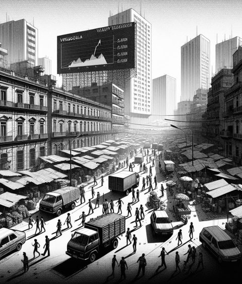 ai-venezuela-economic-crisis