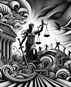 ai-venezuela-justice-conflict