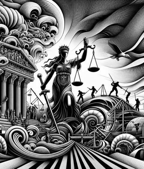 ai-venezuela-justice-conflict