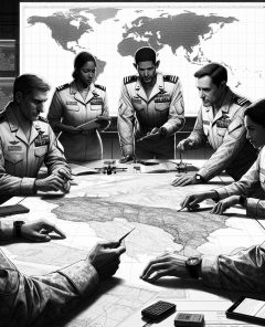 ai-venezuela-military-operation