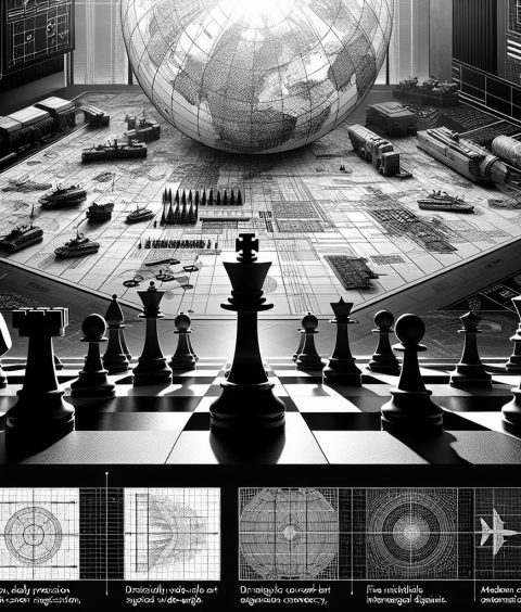 ai-venezuela-trump-action