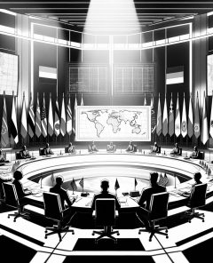ai-venezuela-un-military