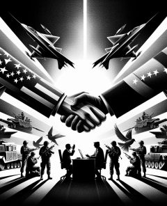 ai-venezuela-usa-conflict