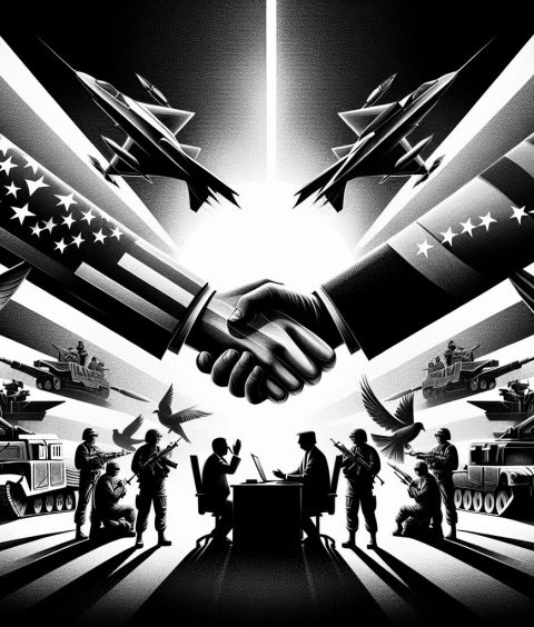 ai-venezuela-usa-conflict