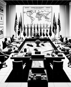 ai-venezuela-usa-conflict