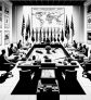 ai-venezuela-usa-conflict
