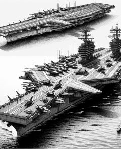 ai-venezuela-usa-tensions