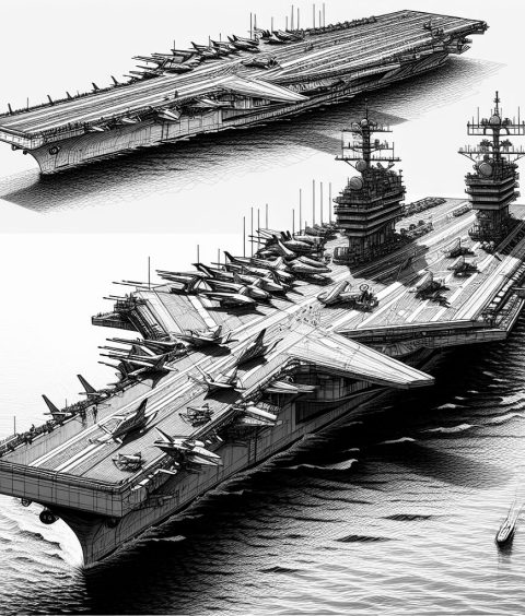 ai-venezuela-usa-tensions
