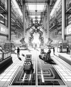 ai-venhub-smart-store