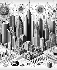 ai-venture-capital-boom