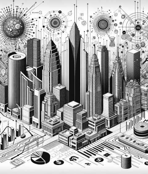 ai-venture-capital-boom