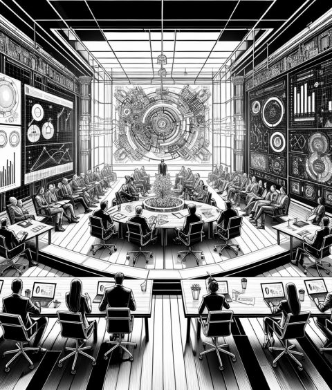 ai-venture-capital-collaboration