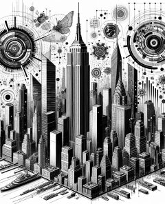 ai-venture-capital-funding