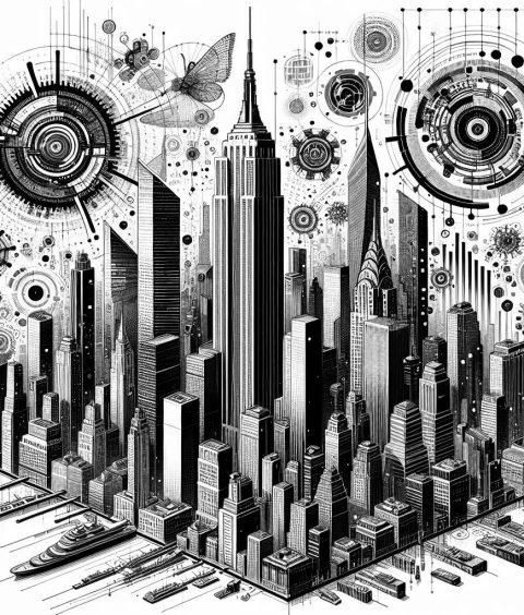 ai-venture-capital-funding