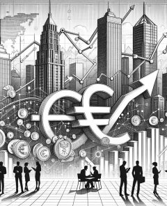 ai-venture-capital-germany