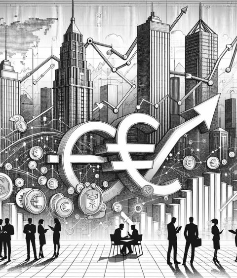 ai-venture-capital-germany