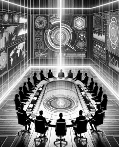 ai-venture-capital-investment