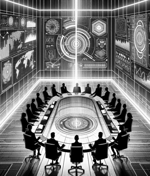 ai-venture-capital-investment