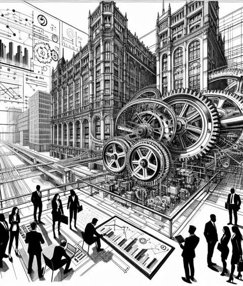 ai-venture-capital-startups