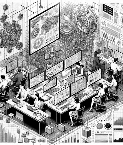 ai-venture-clienting