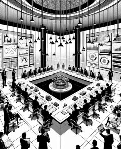 ai-venture_capital_liquidation