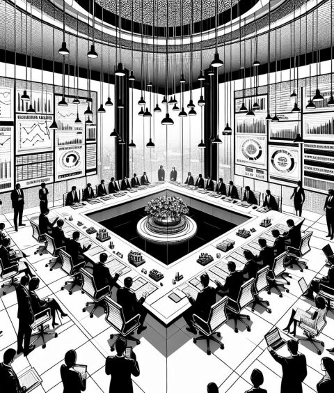 ai-venture_capital_liquidation
