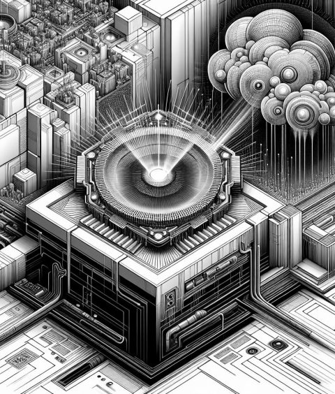 ai-verax-security