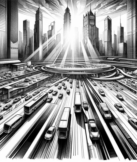 ai-verbrenner-aus-2035