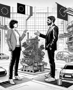 ai-verbrennerverbot-debate