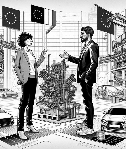 ai-verbrennerverbot-debate