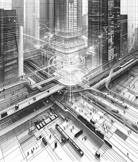 ai-vergabepilot-platform