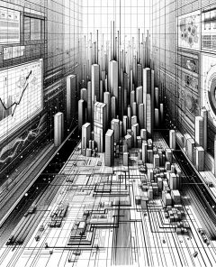 ai-verisign-stock-analysis