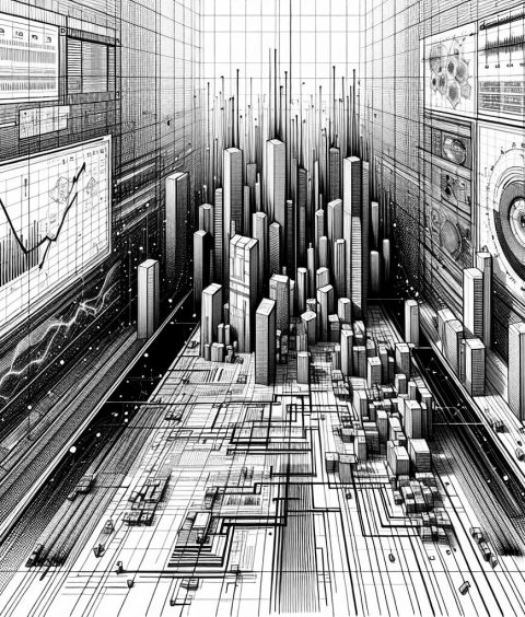 ai-verisign-stock-analysis