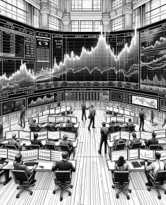 ai-verisign-stock-market