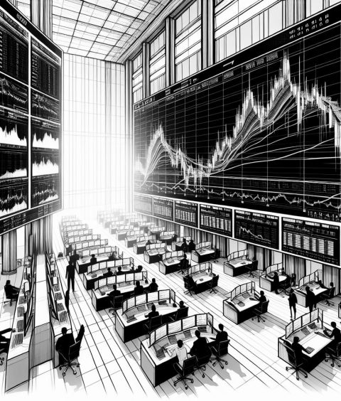 ai-verisign-stock-trend
