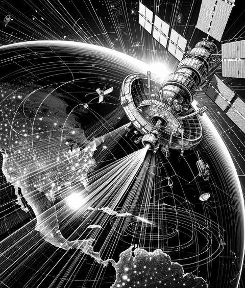 ai-verizon-ast-spacemobile