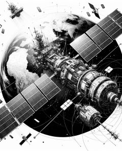 ai-verizon-ast-spacemobile