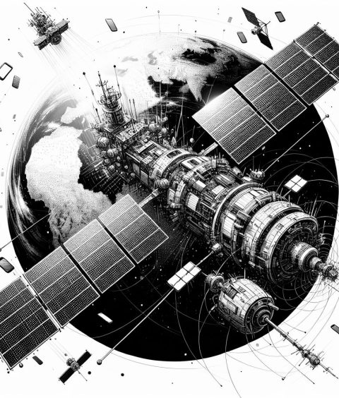 ai-verizon-ast-spacemobile